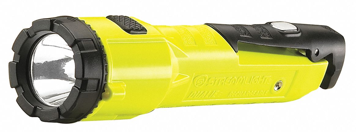 Streamlight 3G-OTH-390270