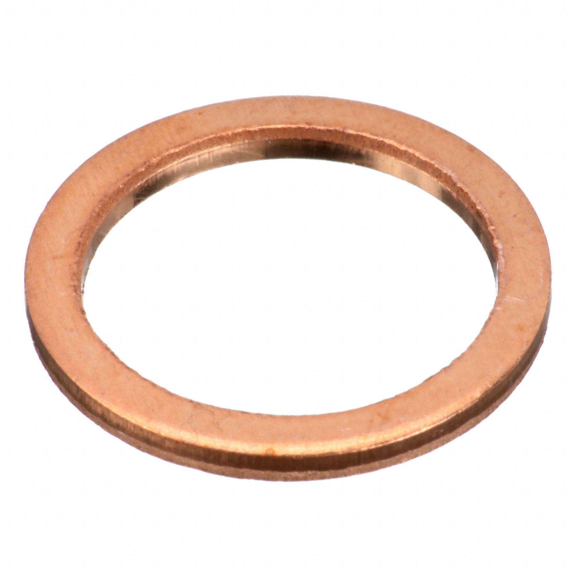 Approved Vendor 3G-OTH-534526