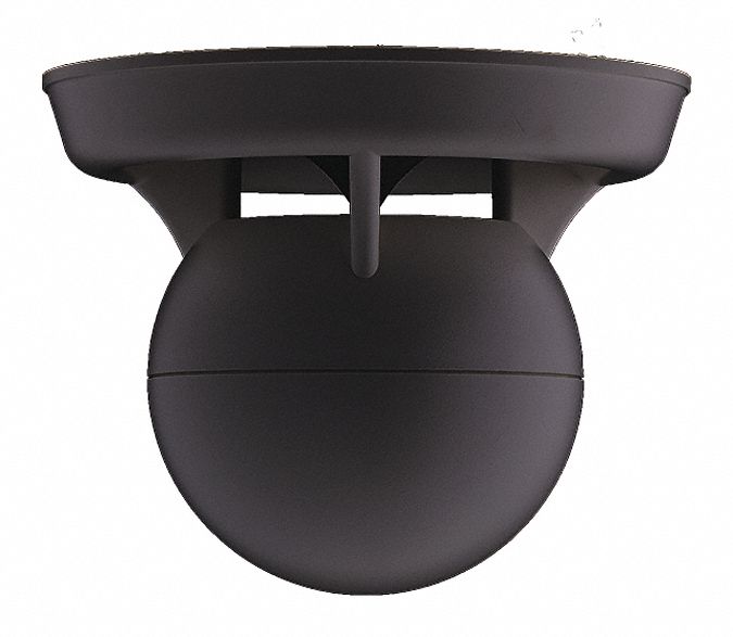 Soundsphere 3G-OTH-384016