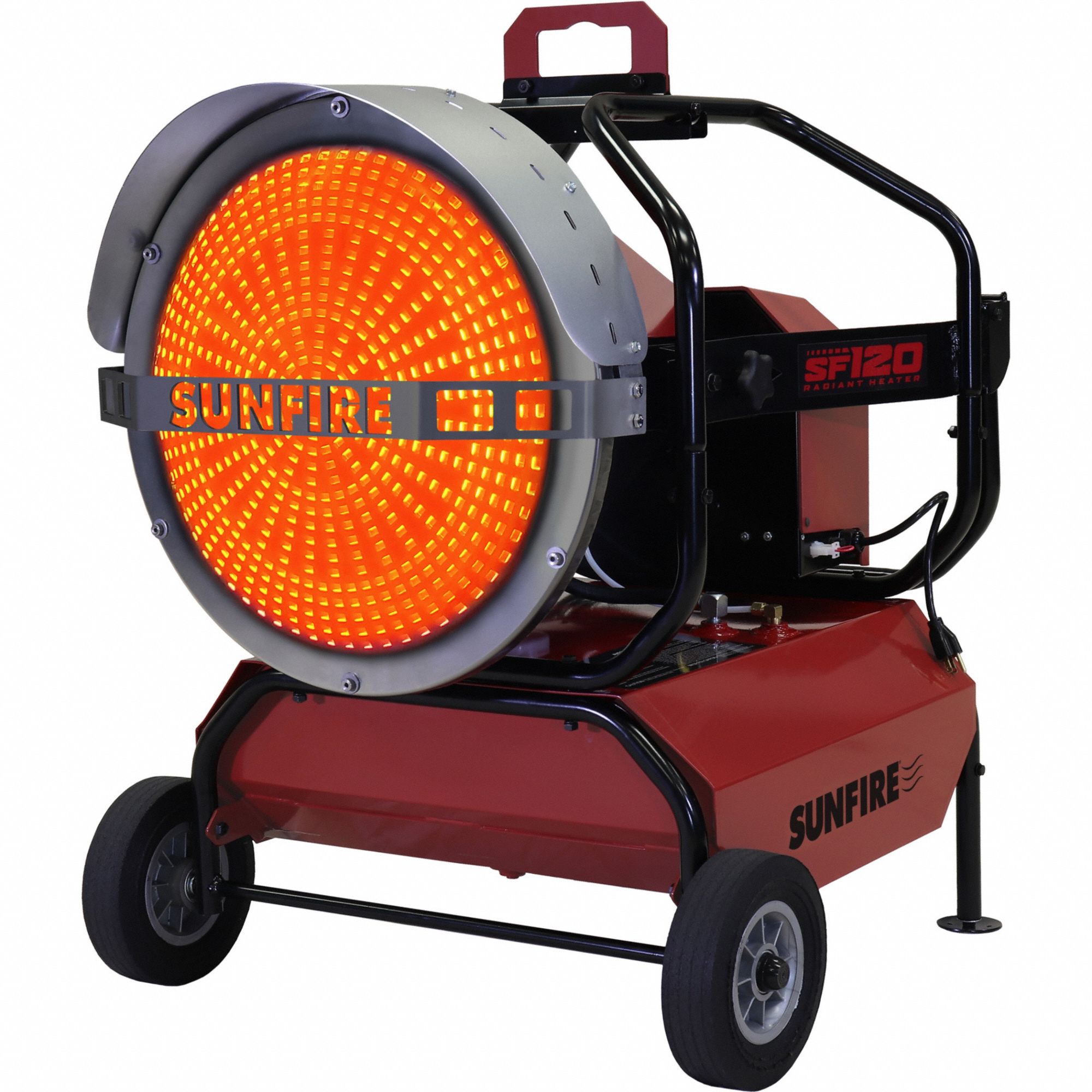 Sunfire 3G-OTH-65353