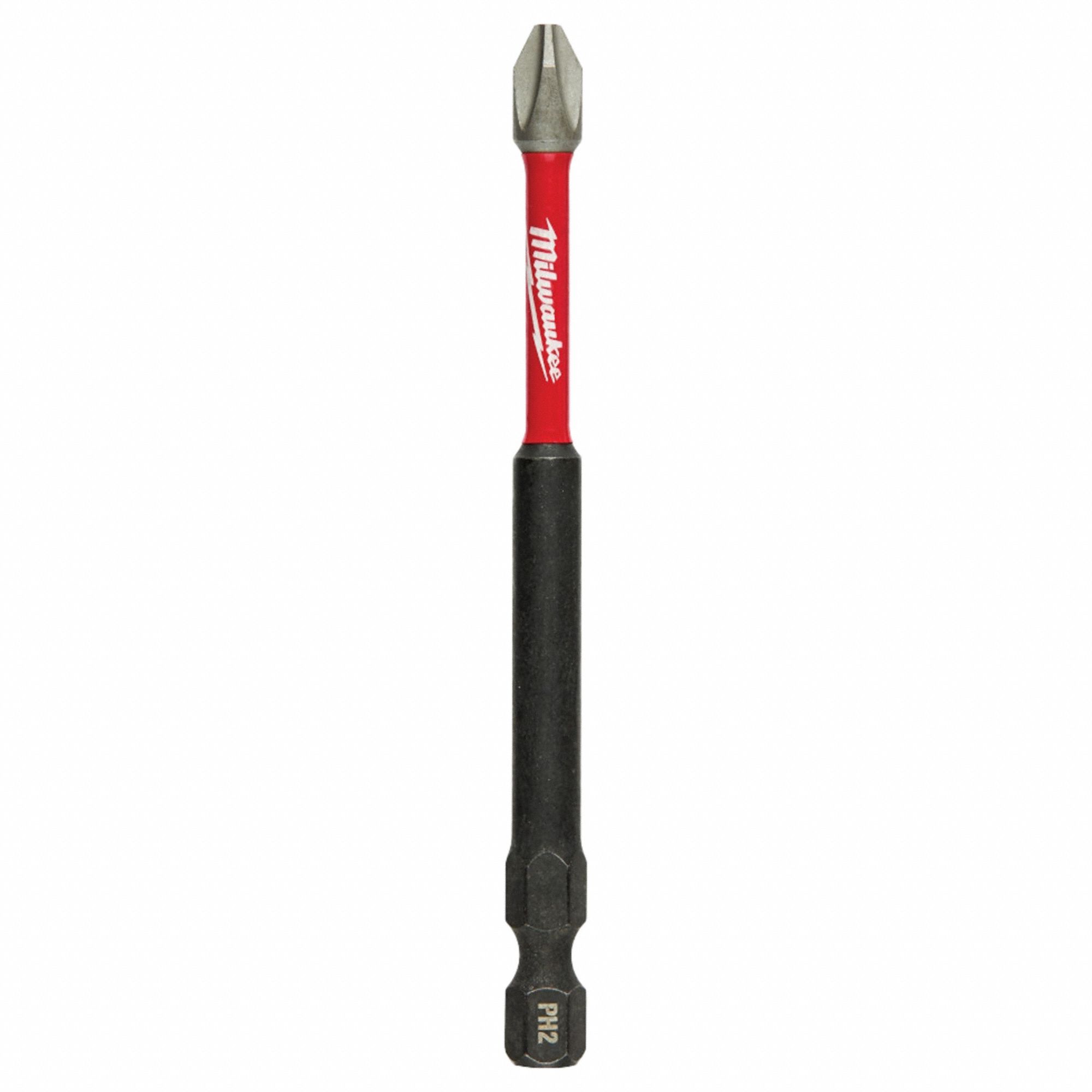 Milwaukee 3G-OTH-318118