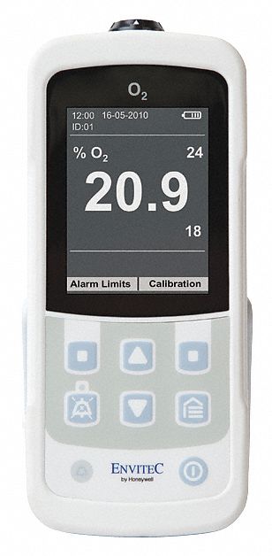 Maxtec 3G-OTH-554542