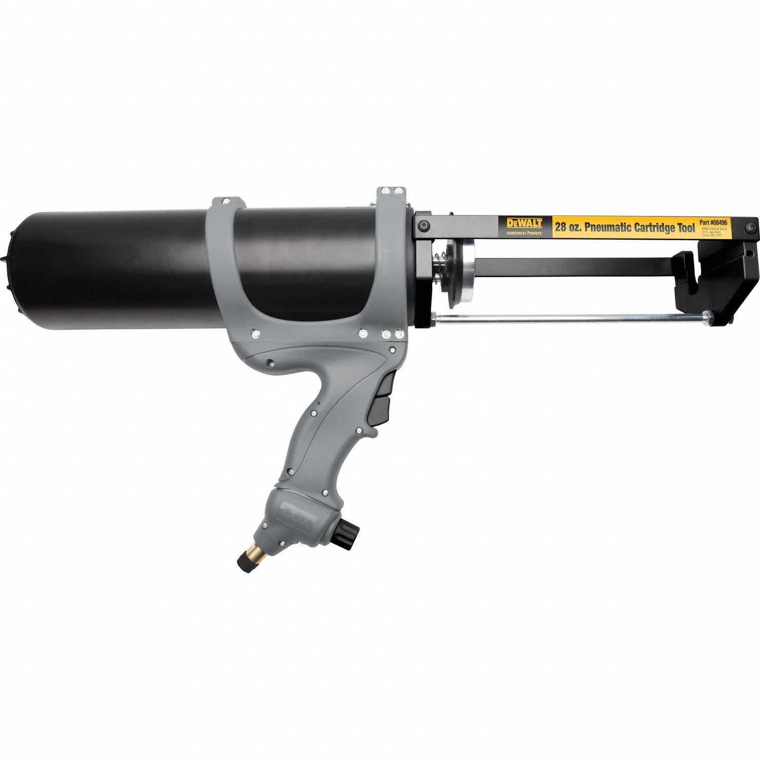 Dewalt 3G-OTH-523753