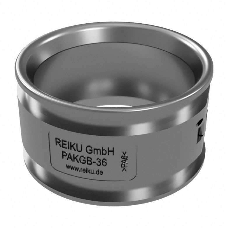 Reiku 3G-OTH-52416