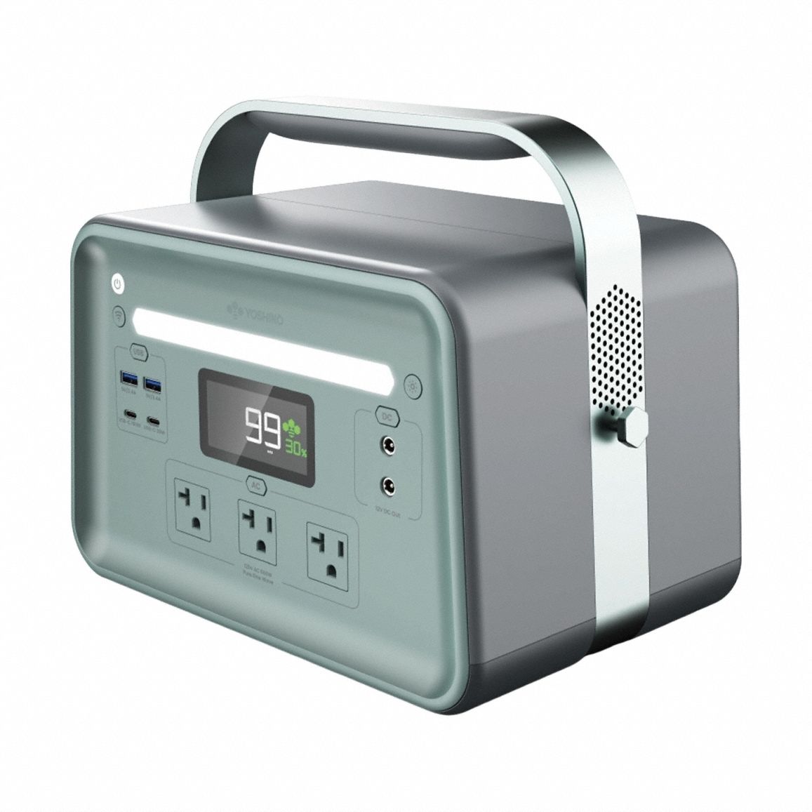 Yoshino 3G-OTH-373279