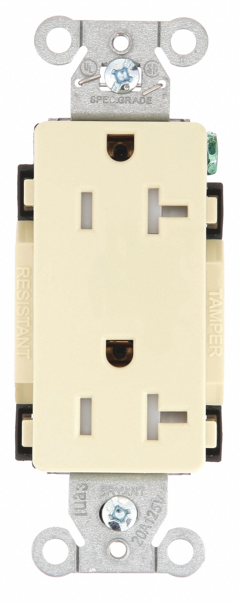Bryant 3G-OTH-26438