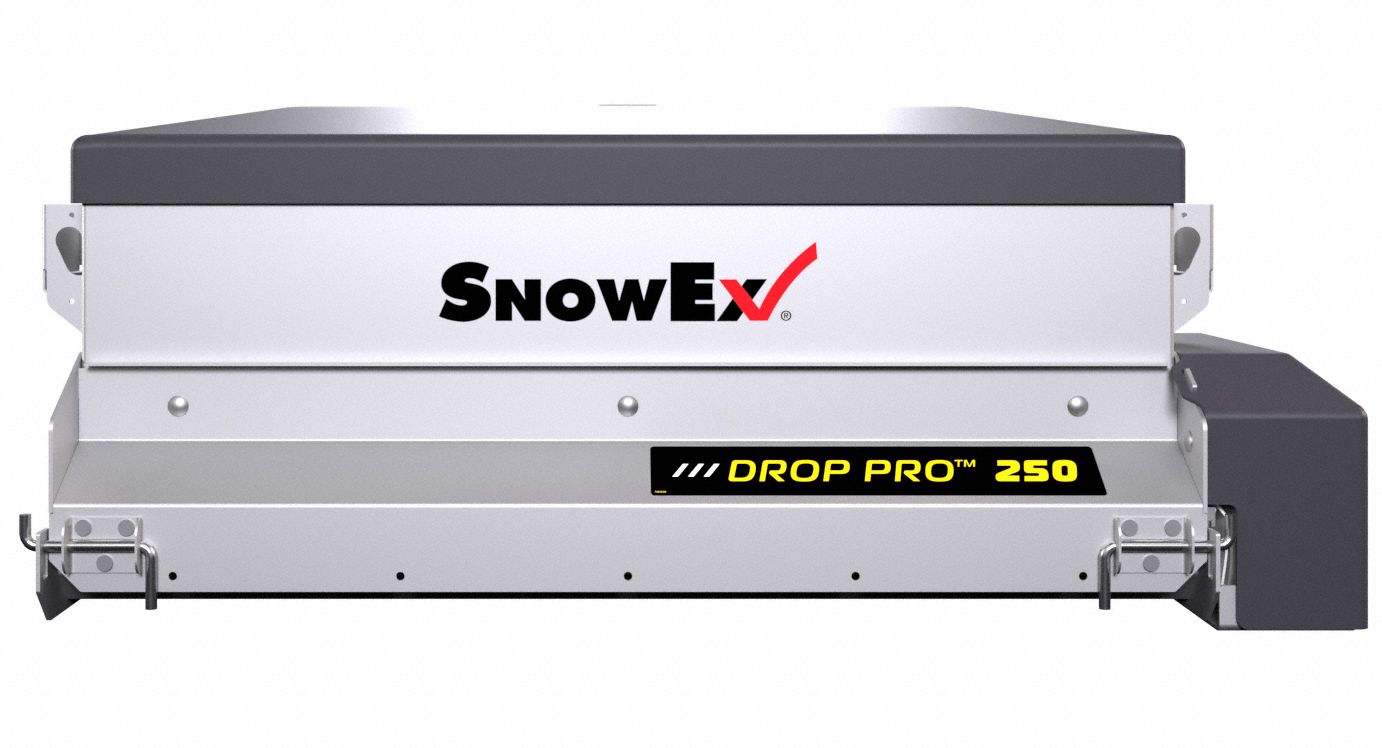 Snowex 3G-OTH-415137
