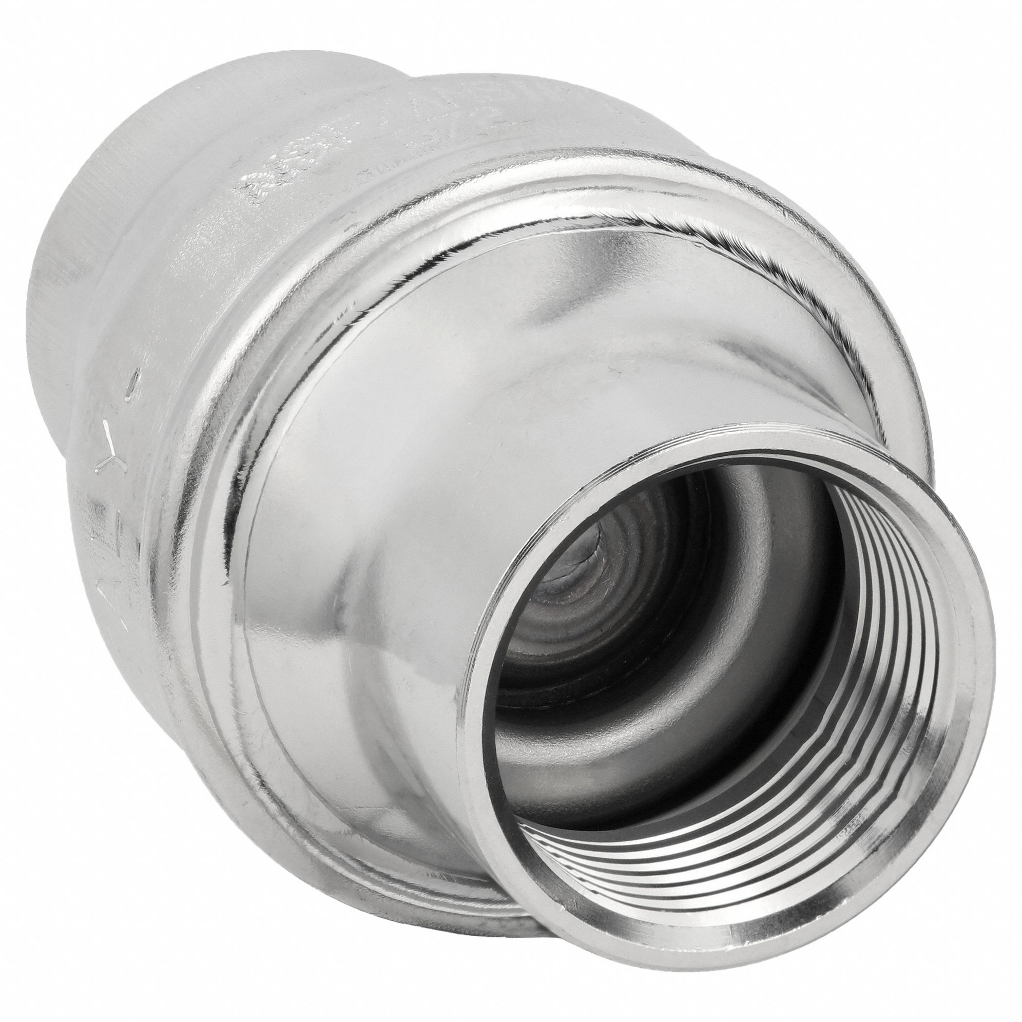 Bonomi 3G-OTH-431406
