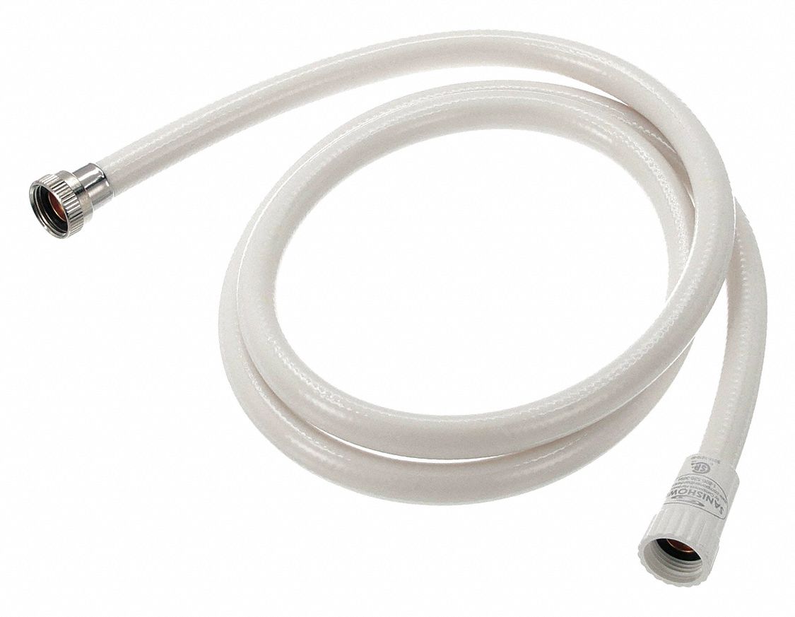 Encore 3G-OTH-430372