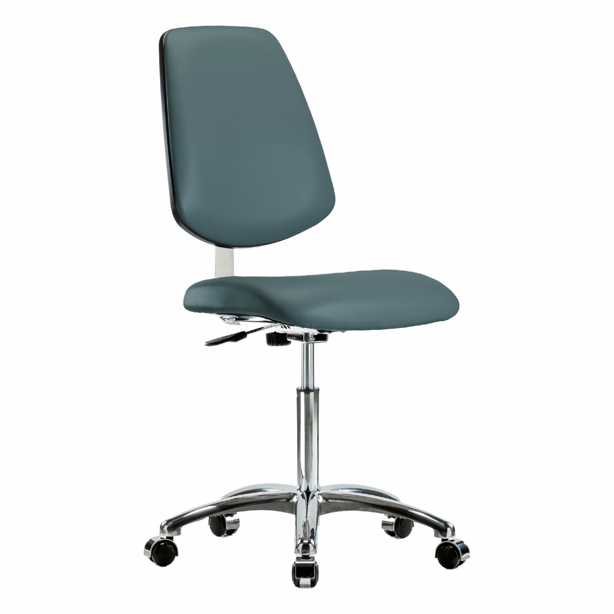 Approved Vendor 3G-OTH-360948