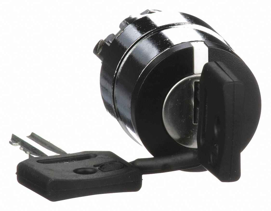 Schneider 3G-OTH-33348