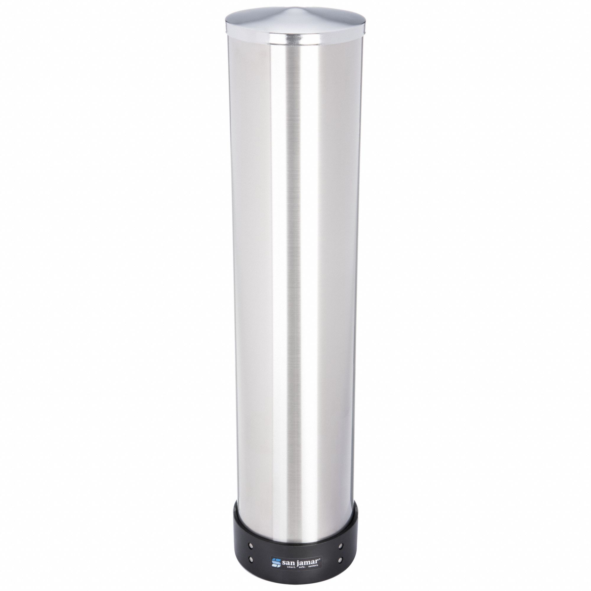 Approved Vendor 3G-OTH-567715