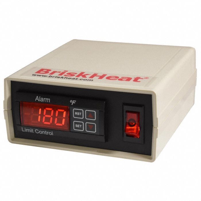 Briskheat 3G-OTH-361582