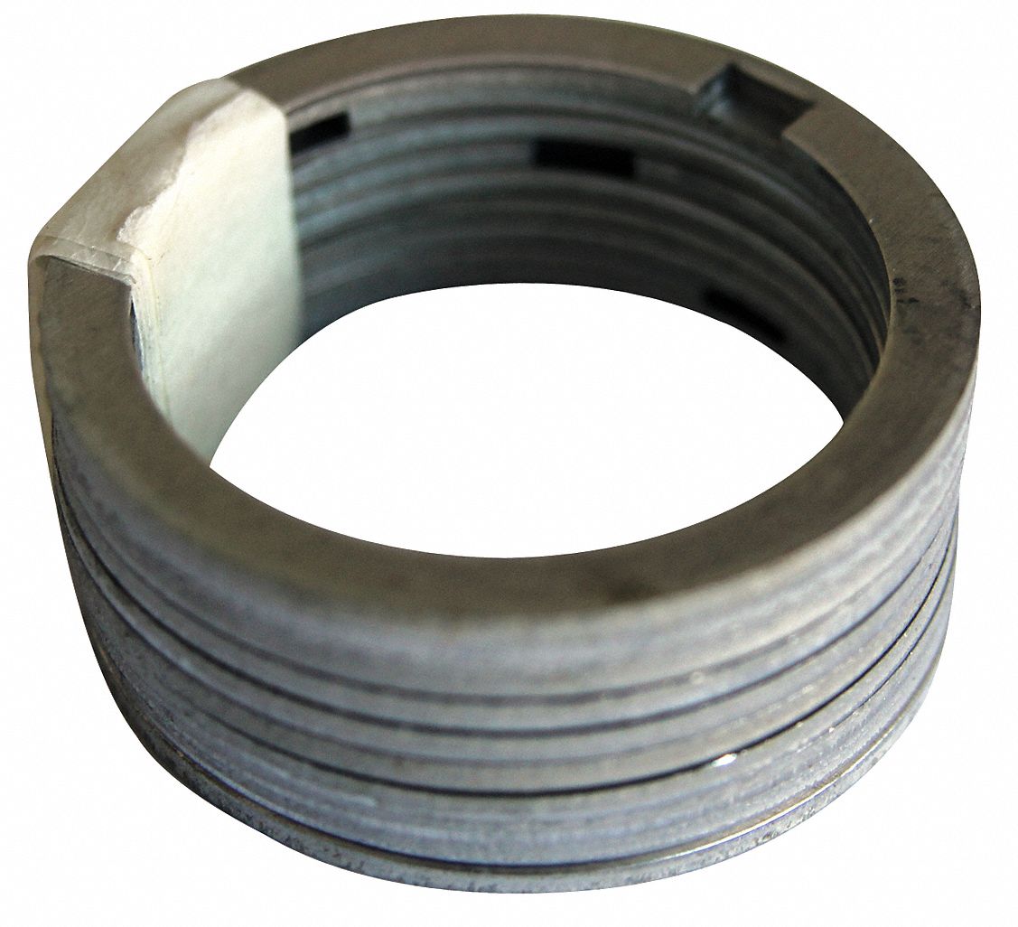 Eaton 3G-OTH-127589