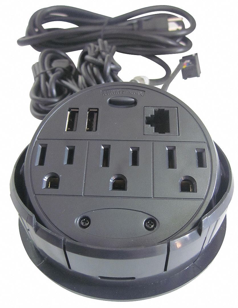 Approved Vendor 3G-OTH-43885