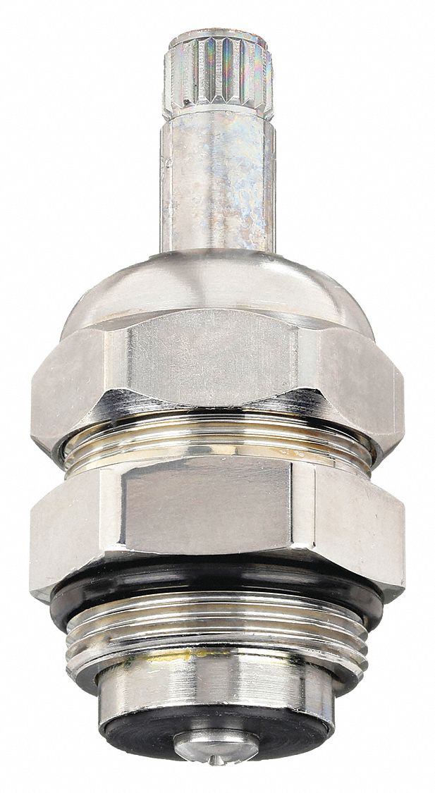 T&s Brass 3G-OTH-442591