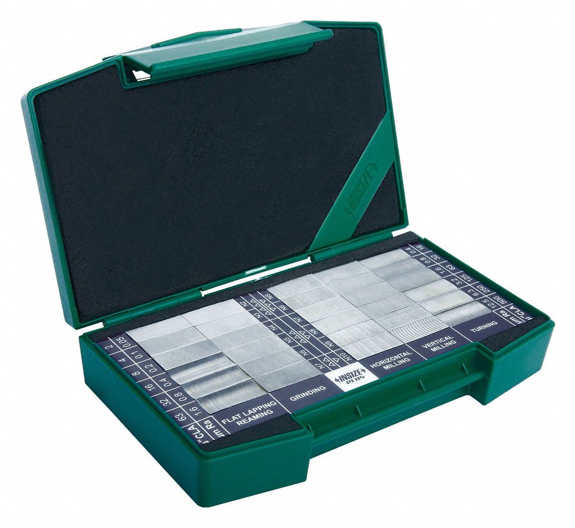 Insize 3G-OTH-281438