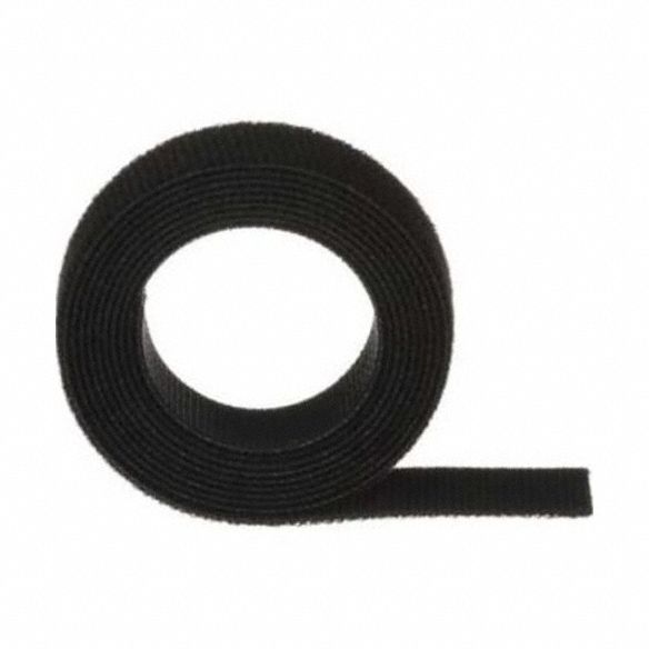 Panduit 3G-OTH-53589