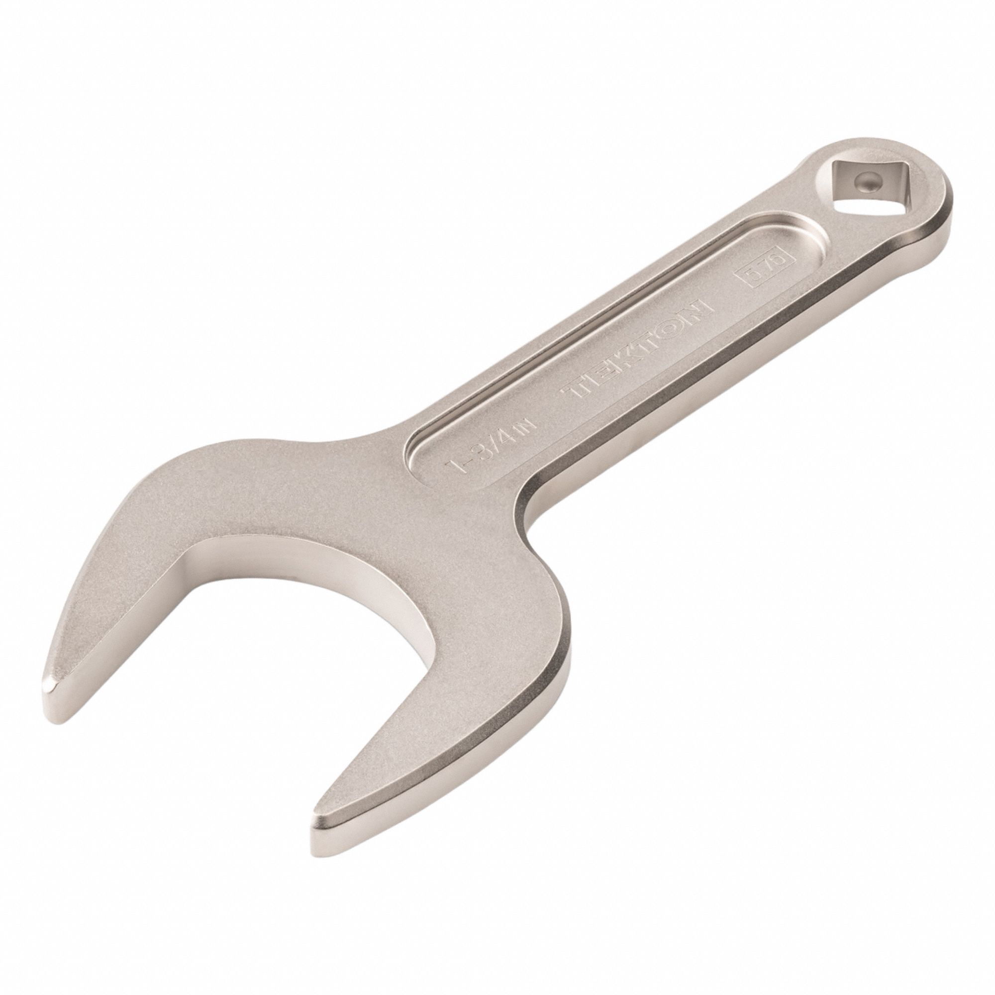 Tekton 3G-OTH-293268