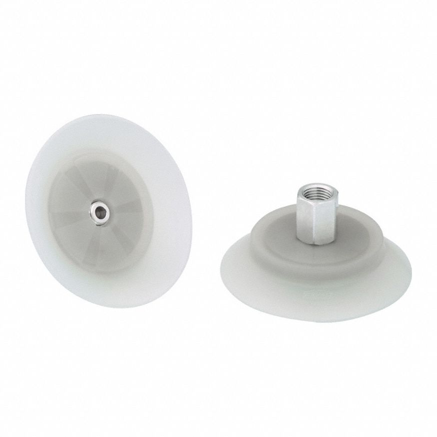 Schmalz 3G-OTH-159873