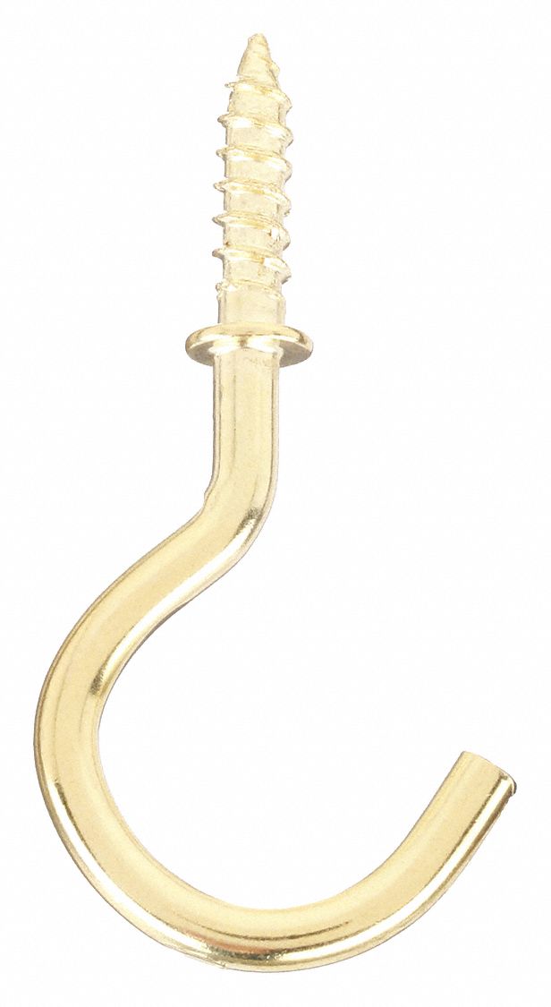 Approved Vendor 3G-OTH-518221