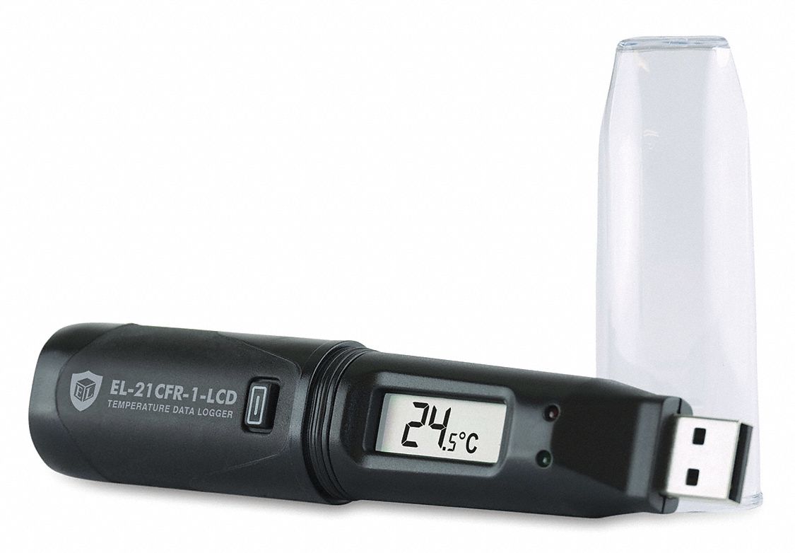 Lascar 3G-OTH-169994