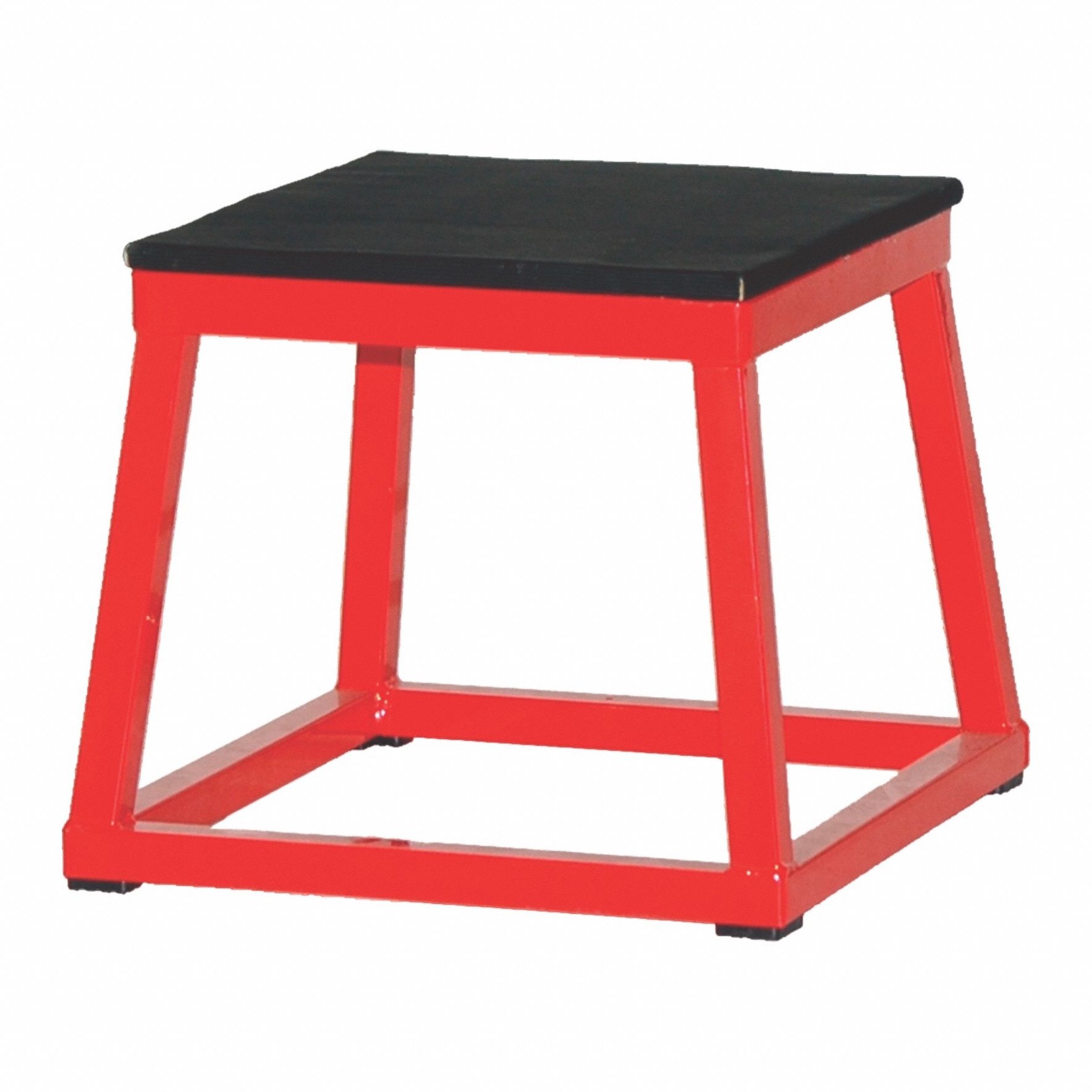 Champion Sports 3G-OTH-604721