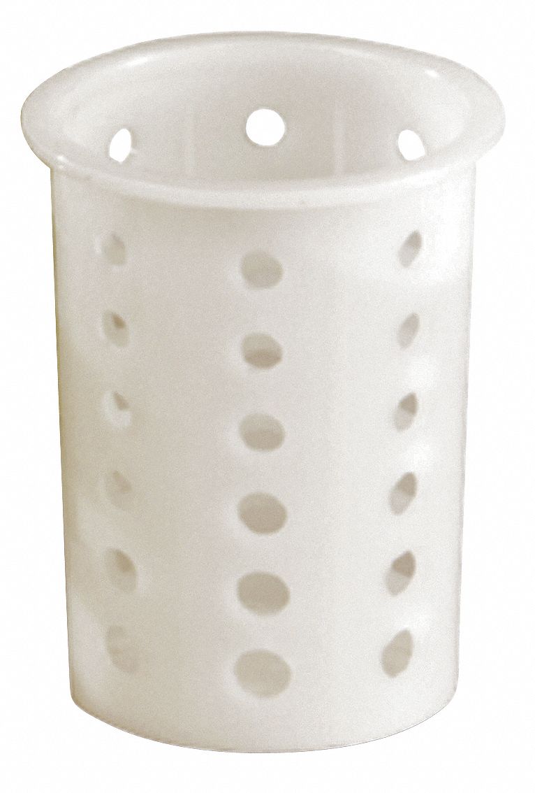 Vollrath 3G-OTH-577977