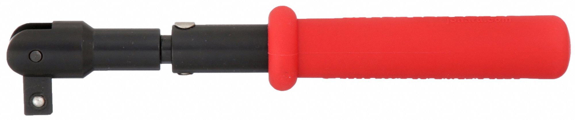 Jonard Tools 3G-OTH-291365