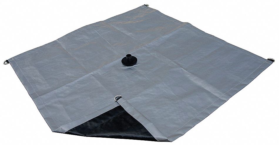 Approved Vendor 3G-OTH-561599