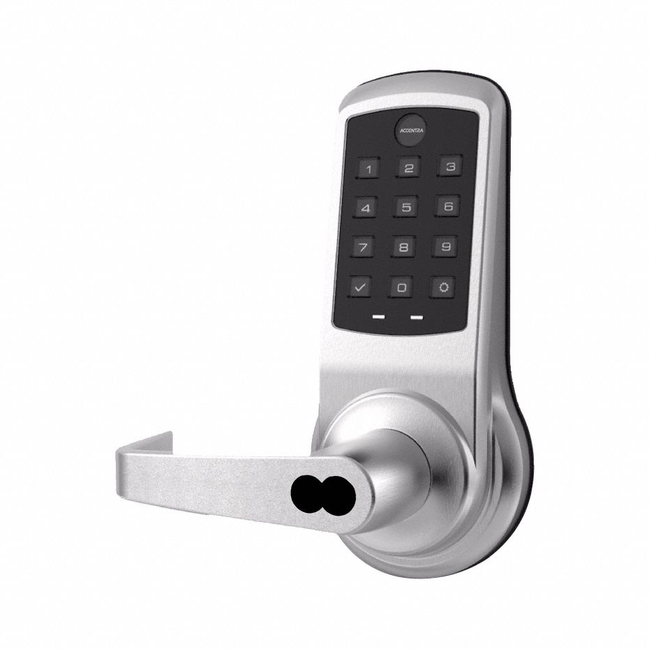 Assa Abloy 3G-OTH-508486
