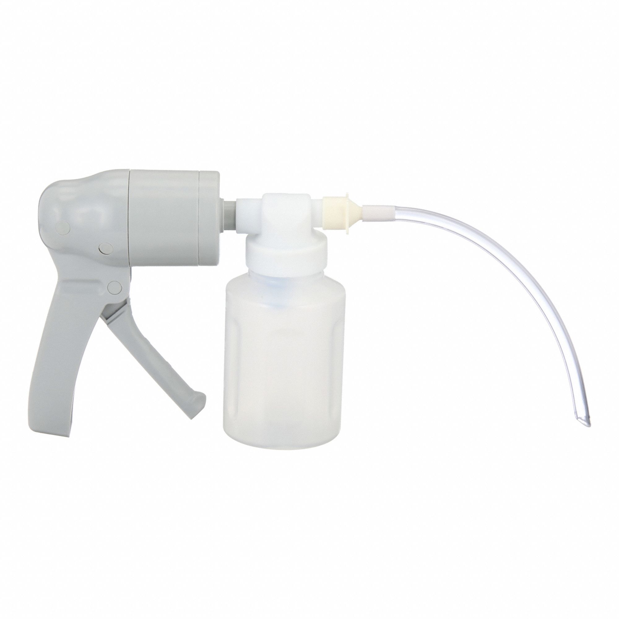 Medsource 3G-OTH-557494
