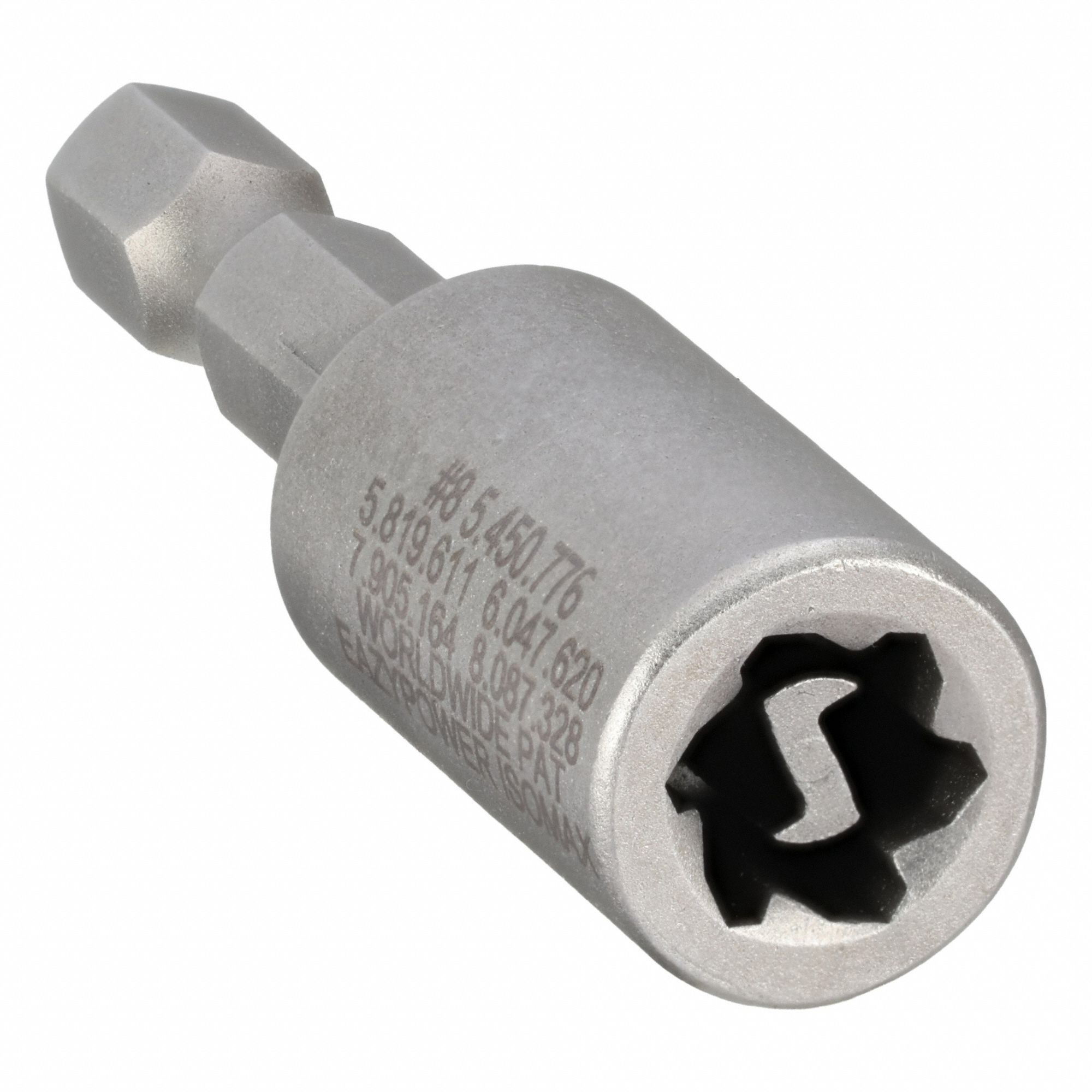 Eazypower 3G-OTH-285490