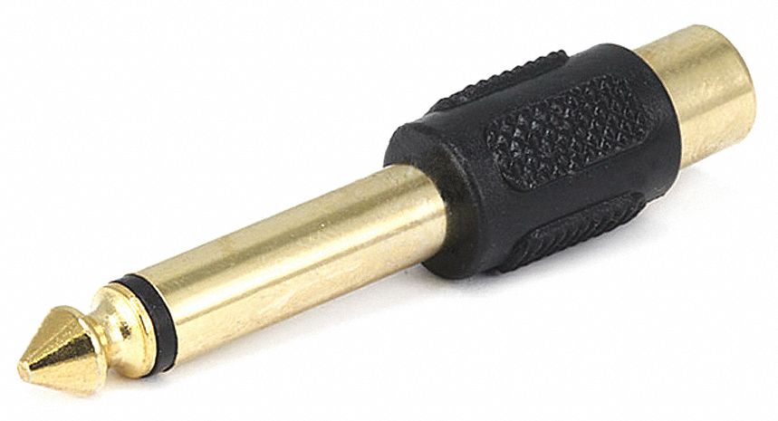 Monoprice 3G-OTH-386004