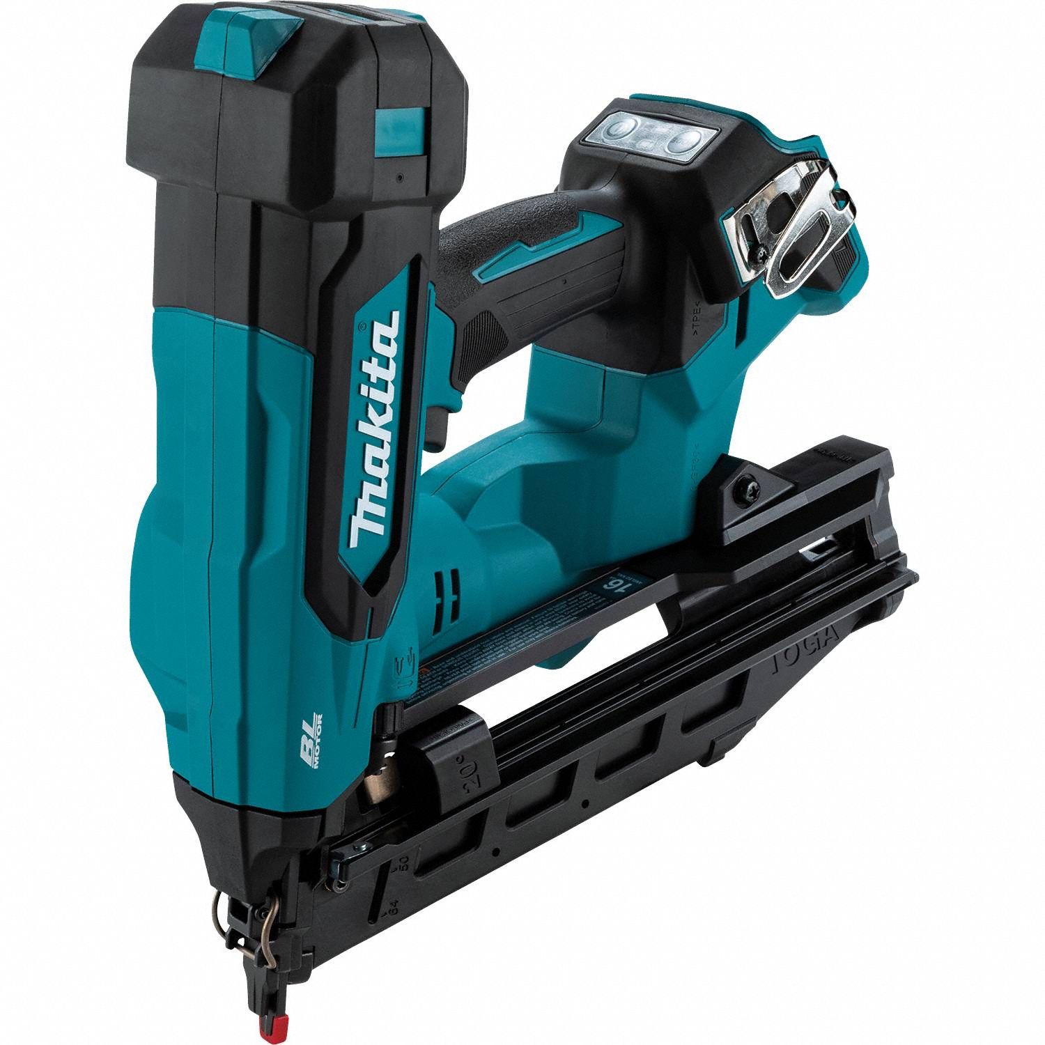 Makita 3G-OTH-401572