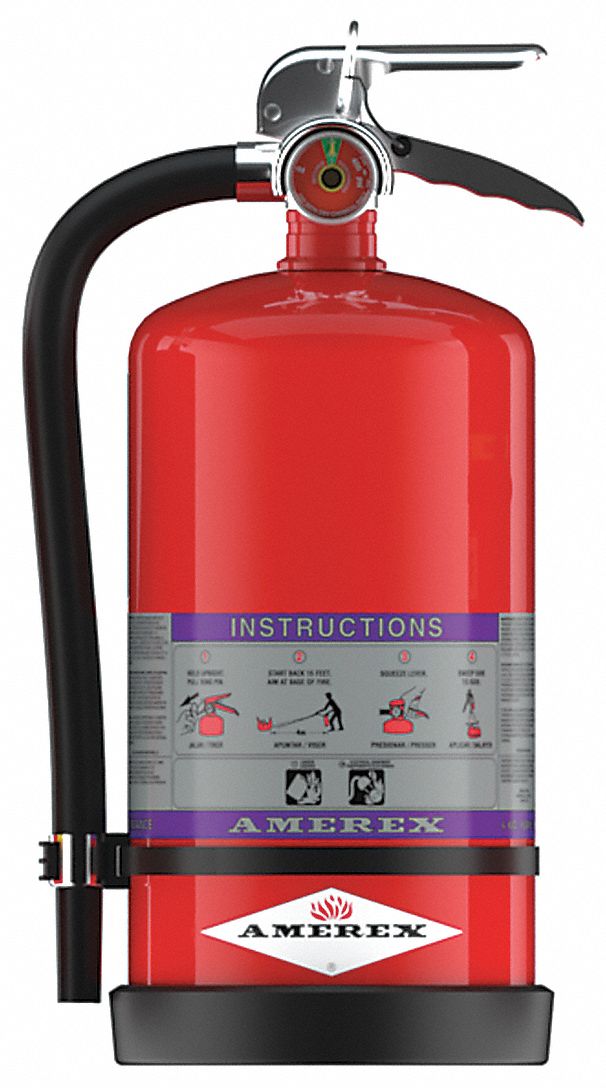 Amerex 3G-OTH-548871