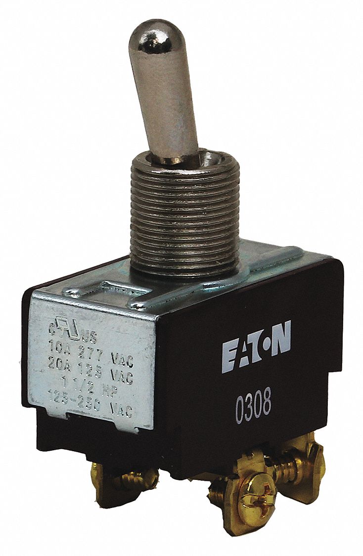 Eaton 3G-OTH-33678