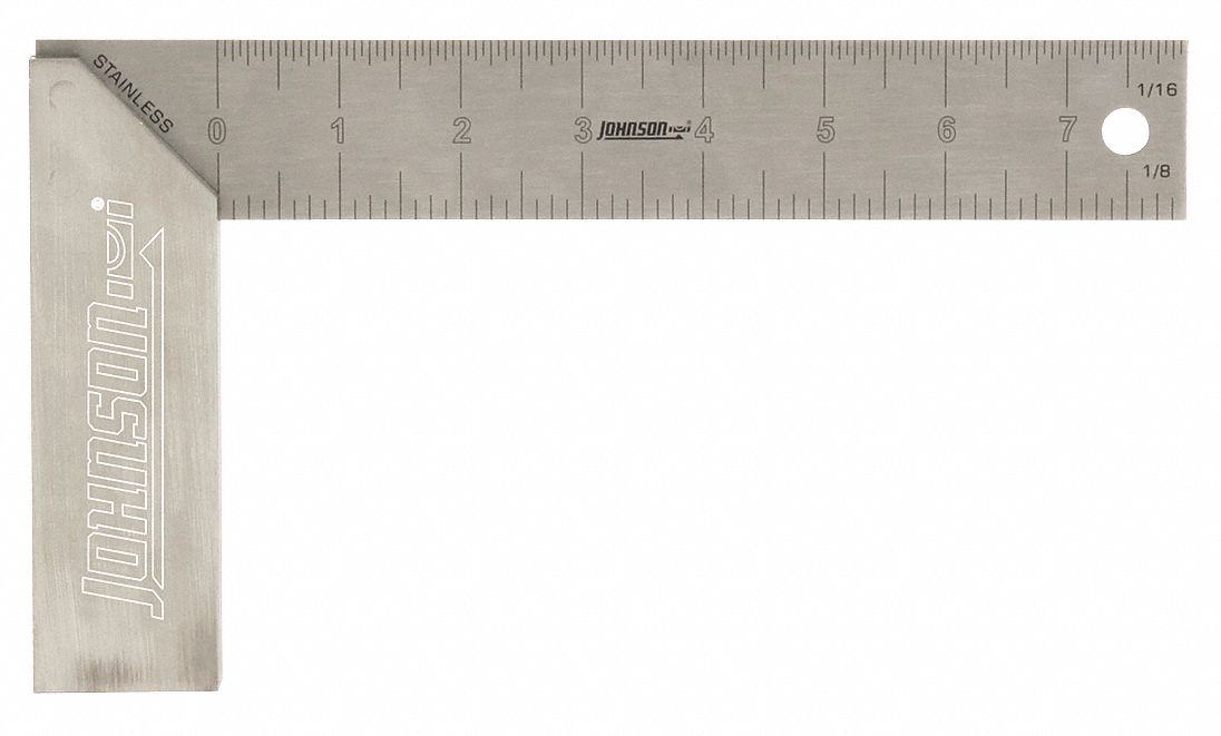Johnson Level 3G-OTH-301862