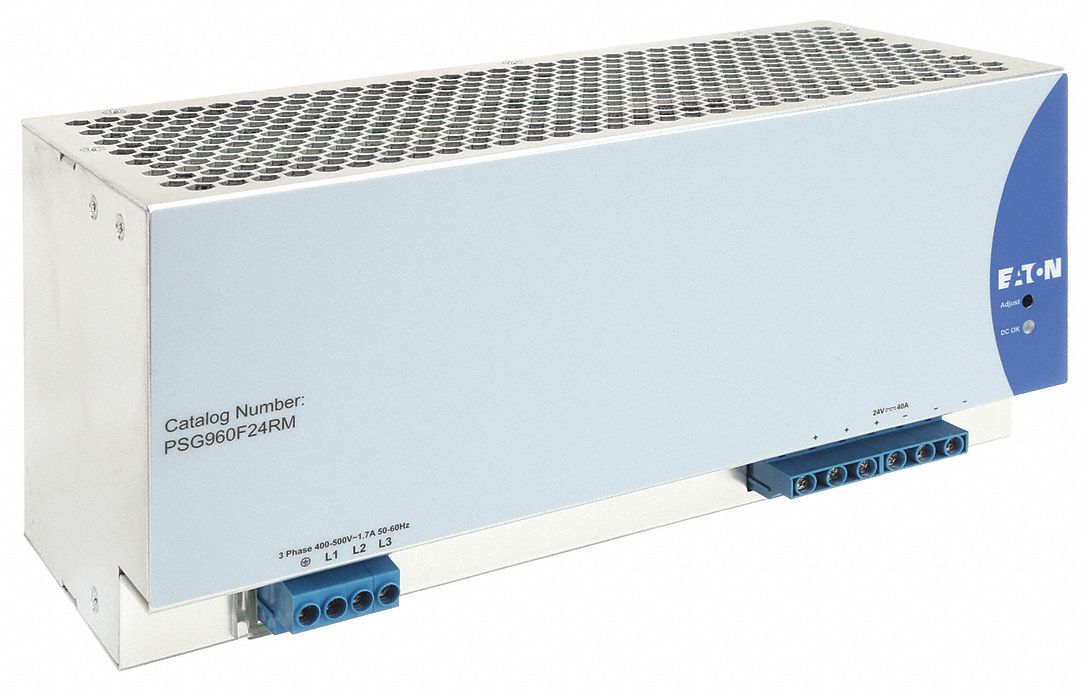 Eaton Dc 3G-OTH-156136