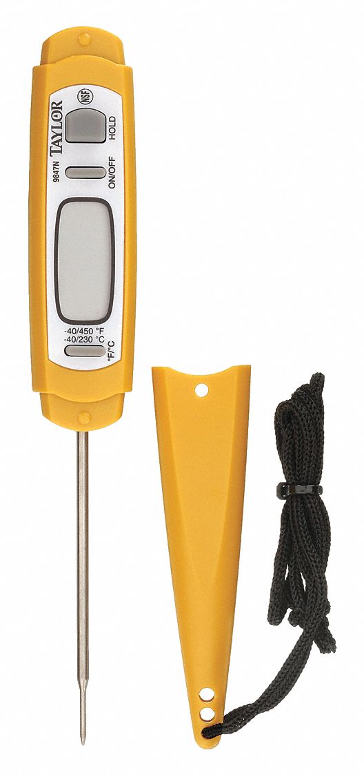 Taylor 3G-OTH-592357