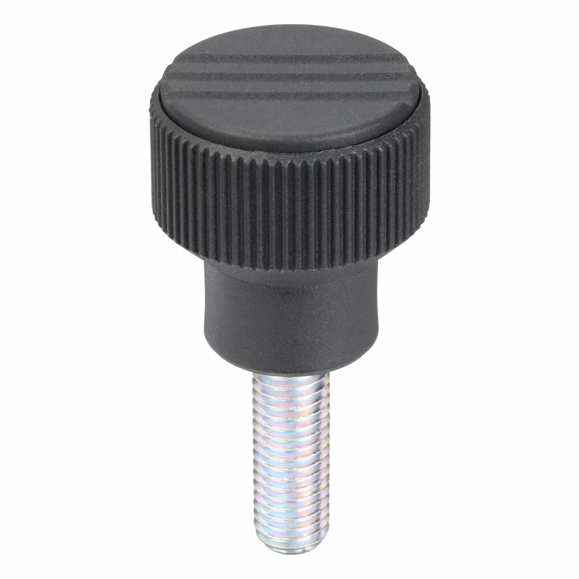 Kipp 3G-OTH-514765
