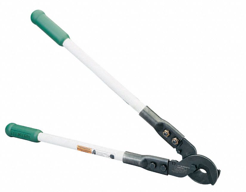 Greenlee 3G-OTH-295323