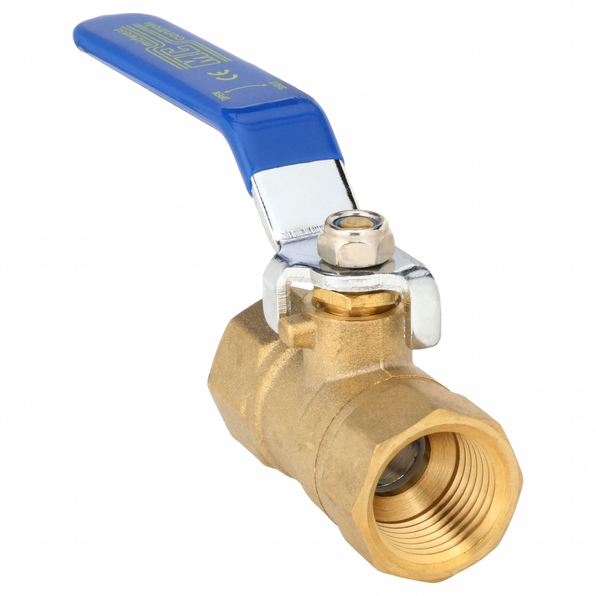 Approved Vendor 3G-OTH-432025