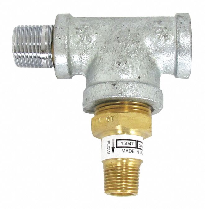 Speakman 3G-OTH-427143