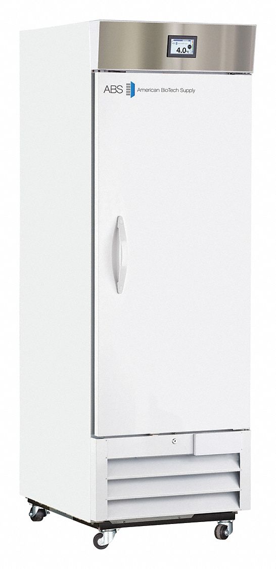 American Biotech Supply 3G-OTH-369729