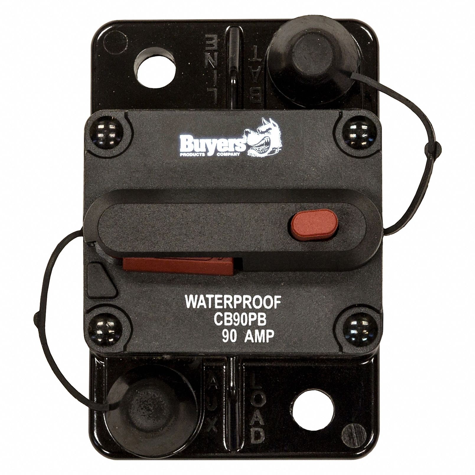 Buyers Products 3G-OTH-21432