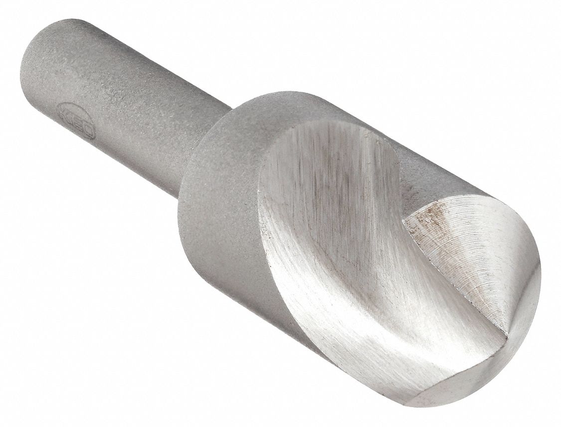 Keo 3G-OTH-185303
