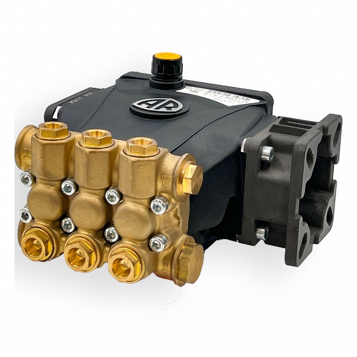 A.r. North America 3G-OTH-94948