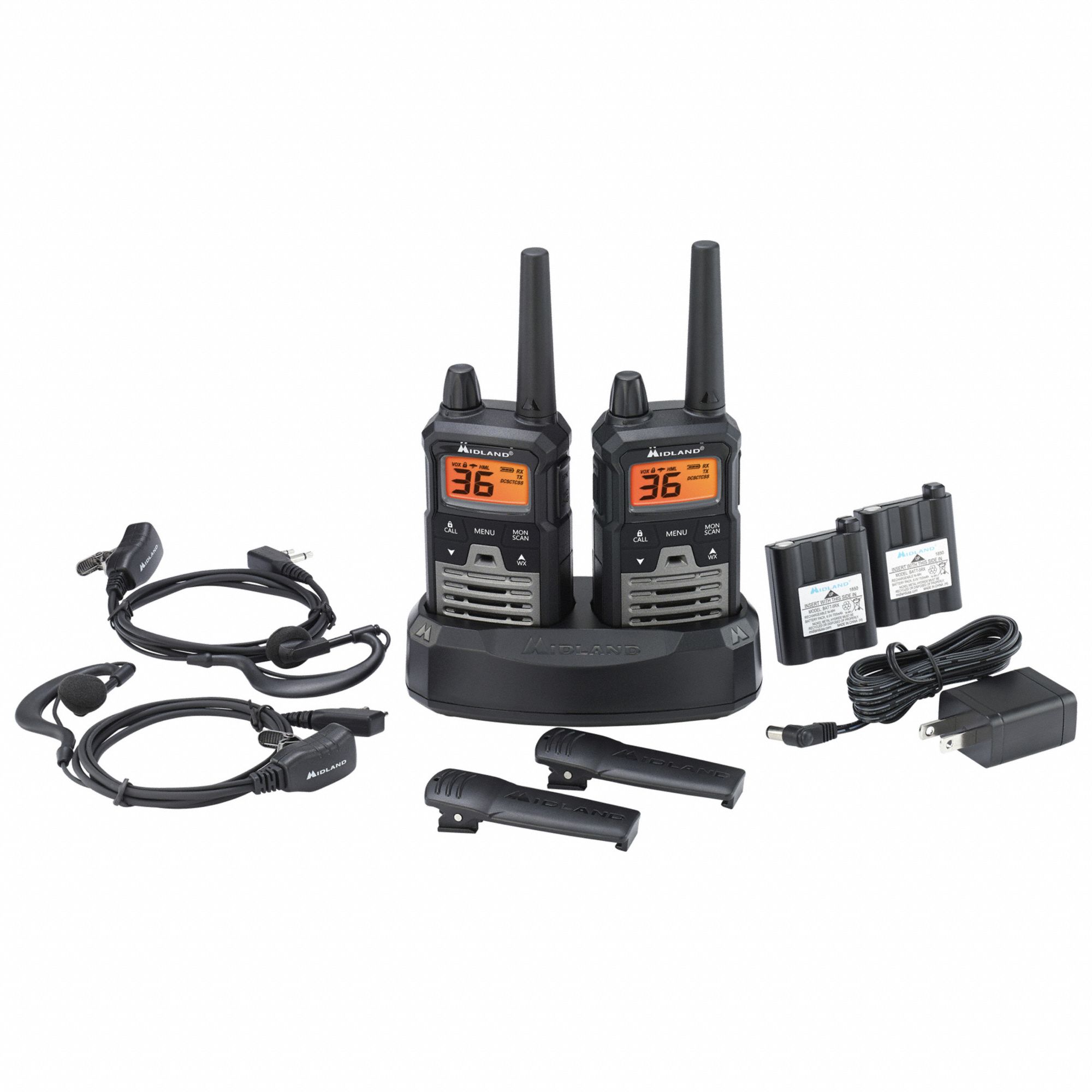 Midland 3G-OTH-387037