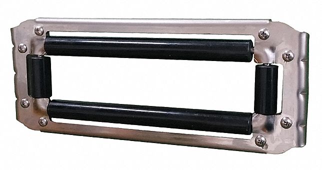 Speedaire 3G-OTH-463575